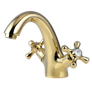 vintage faucet