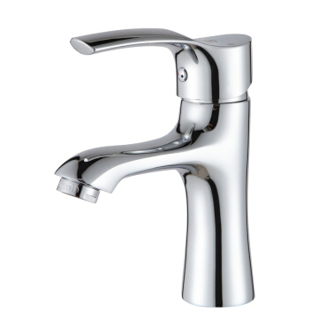 classical faucet