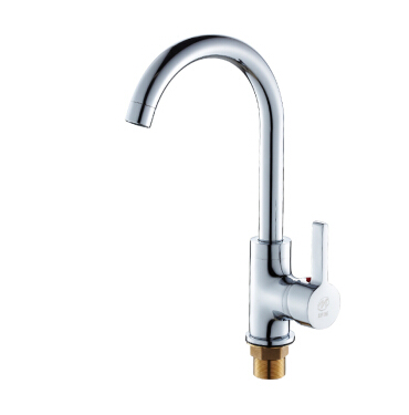 rotate faucet
