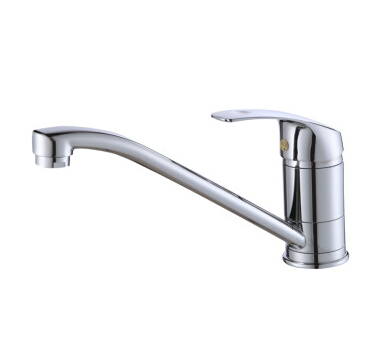 lead free faucet