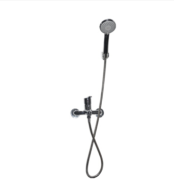 brand shower faucet