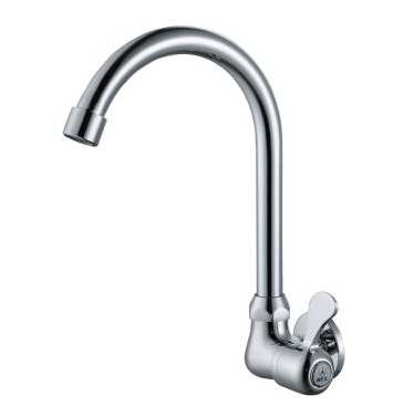 cold water kitchen faucet