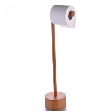 toilet paper holder