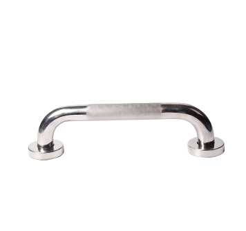 grab bar