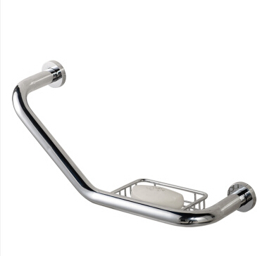 grab bar