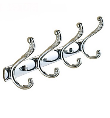 robe hooks