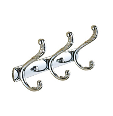 robe hook