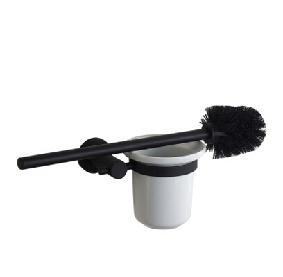 toilet brush holder