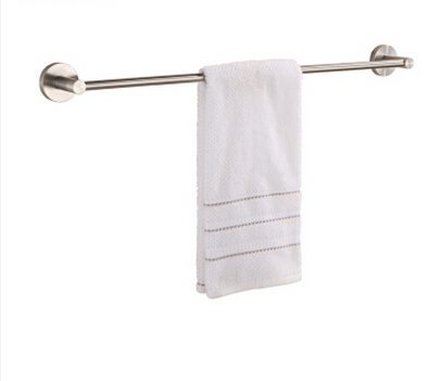 towel bars