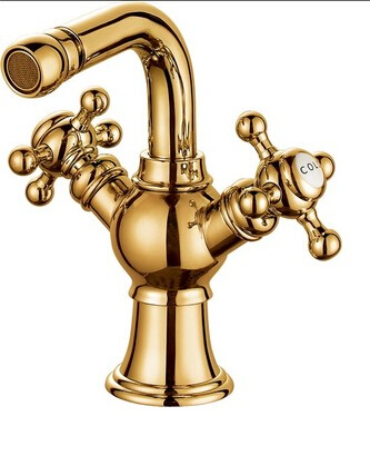 bidet faucet