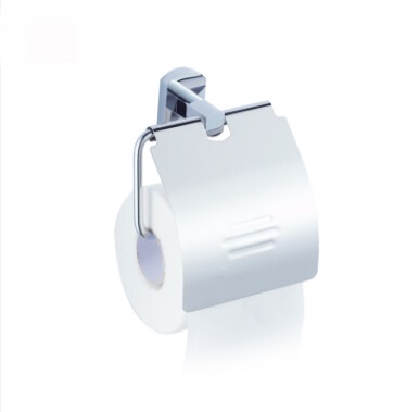 toilet paper holder