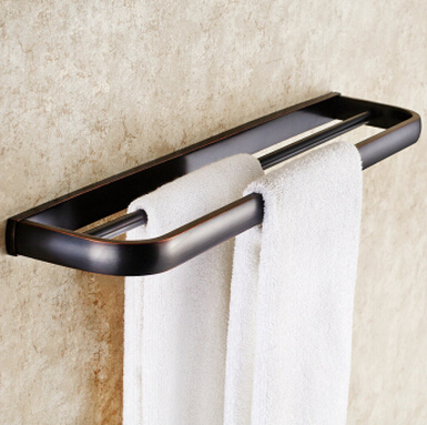 towel bars