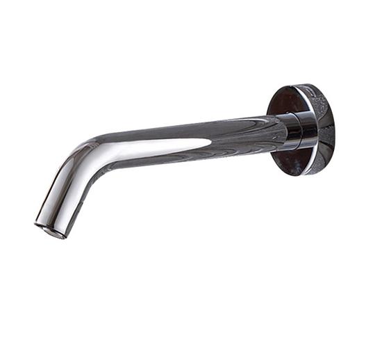 Wall Mounted Hands Free Touchless Faucet