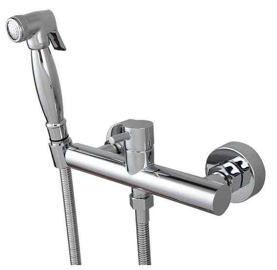 spray bidet faucet