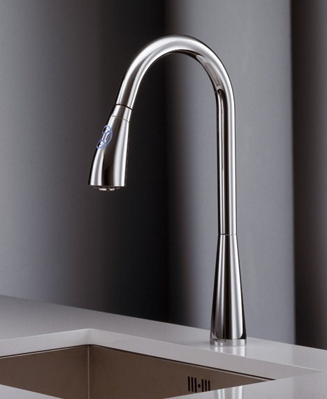how to choose kitchen faucets how to choose kitchen faucets