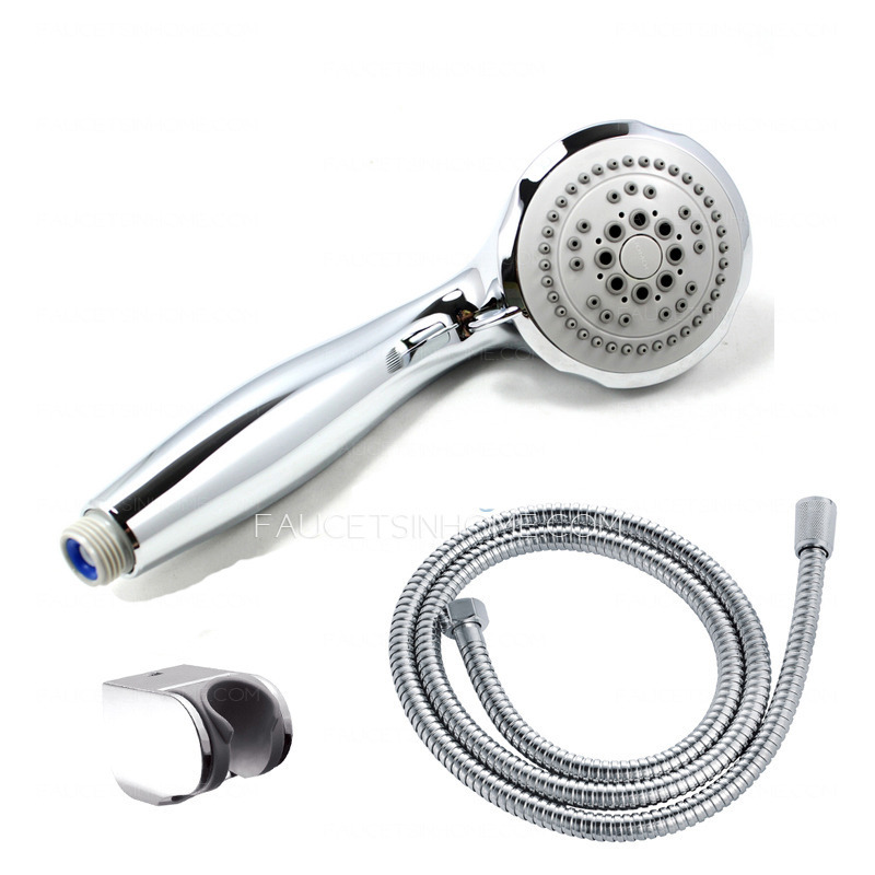 Best Sidespray Environmental Material Shower Faucet Set
