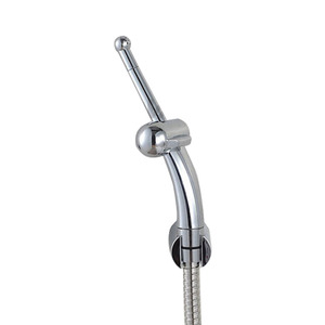 Fashion Shape Hand Held Spray In Bidet Faucet