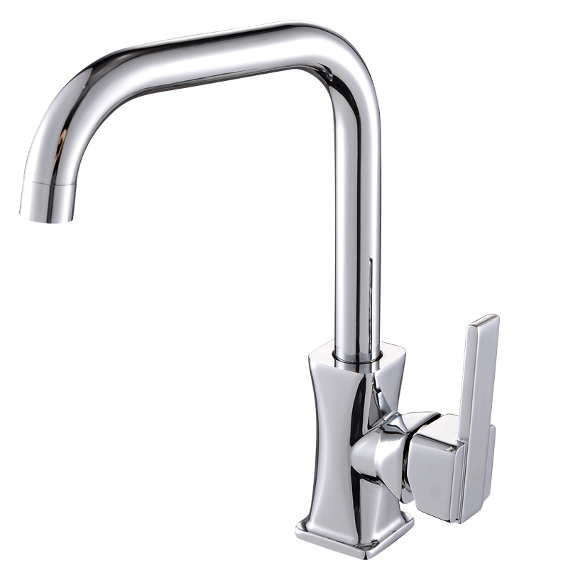 Best Rotatable bar Faucet For Cold And Hot Water