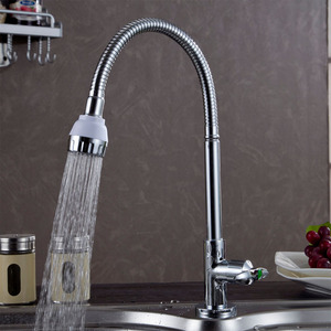 cheap kitchen faucet