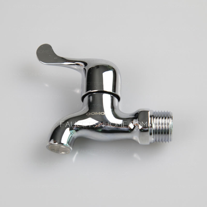 Cheap Small Kitchen Sink Faucet For Cold Water
