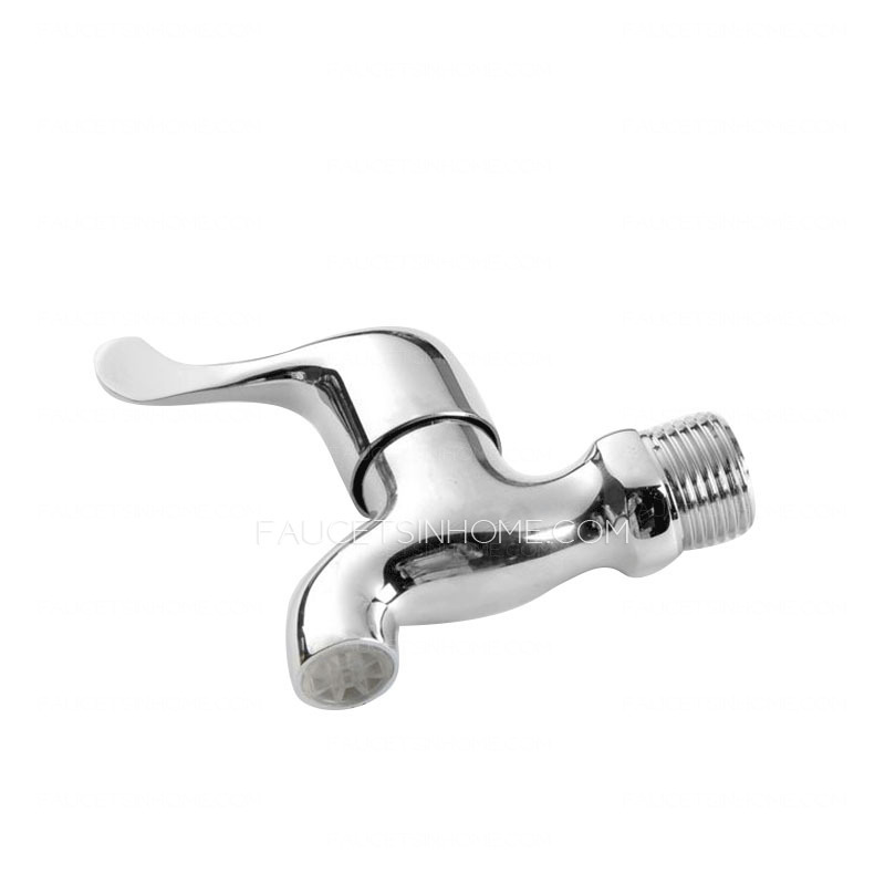 Cheap Small Kitchen Sink Faucet For Cold Water