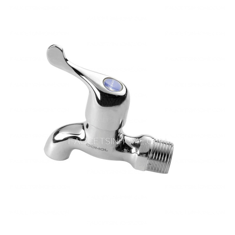 Cheap Small Kitchen Sink Faucet For Cold Water