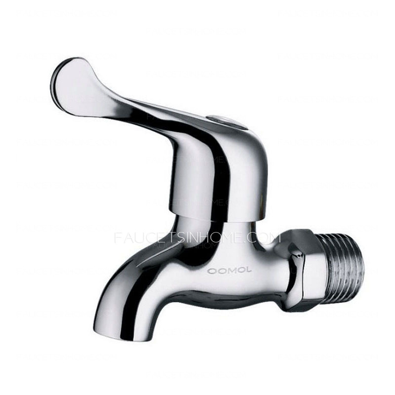 Cheap Small Kitchen Sink Faucet For Cold Water