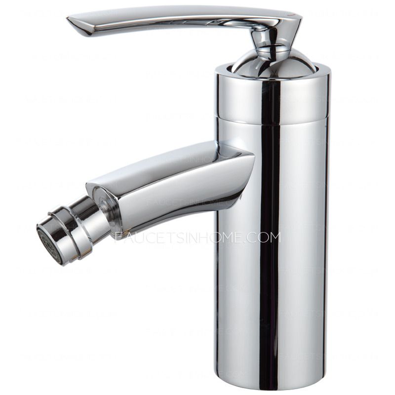 Top Rated Bidet Sink Faucet For Cold And Hot Water