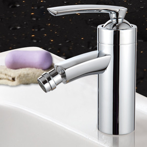 Top Rated Bidet Sink Faucet For Cold And Hot Water