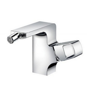 High End Seven Shaped Single Handle Bidet Sink Faucet