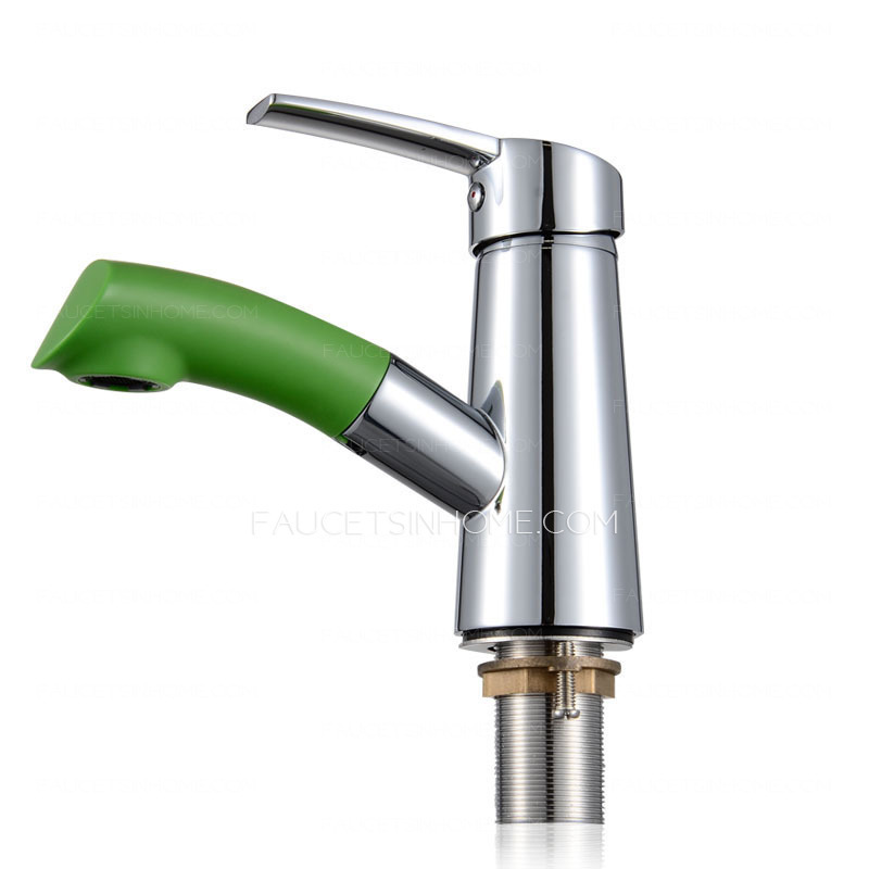 Overstock Bathroom Faucets Pullout Spray Sink Faucet Bathroom