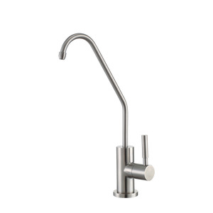 Safe Leading Free Rotatable Drinking Kitchen Faucets Cold Water