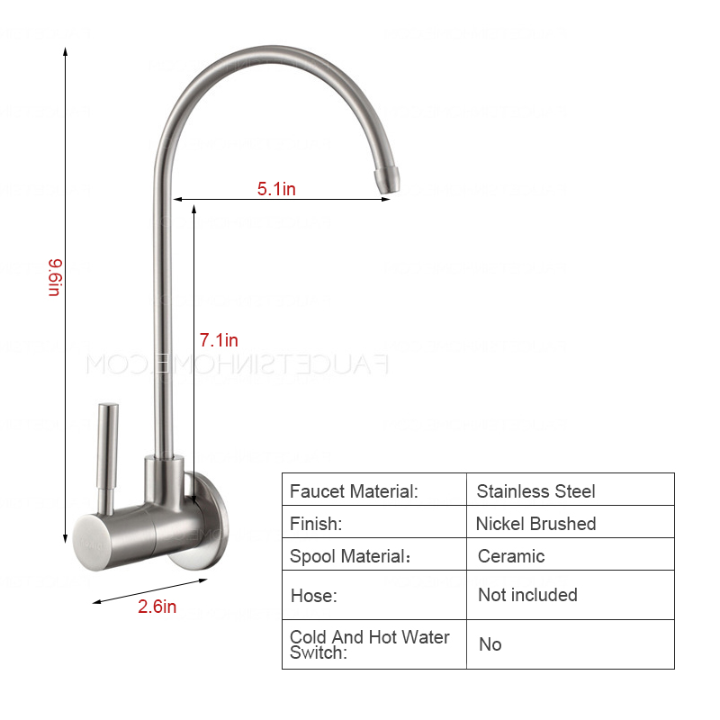 discount moen kitchen faucets faucet moen kitchen faucets deals admirable discount for discount moen kitchen faucets faucet moen kitchen faucets deals admirable discount for