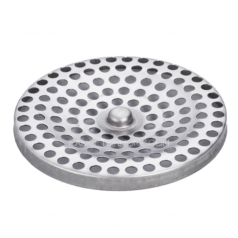 Designer Pattern For Bathroom Floor Shower Drains