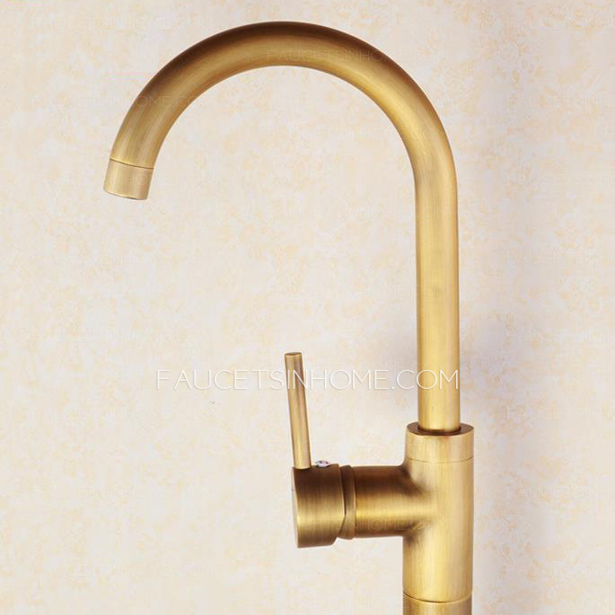 Free Standing Vintage Remove Bathtub Faucet