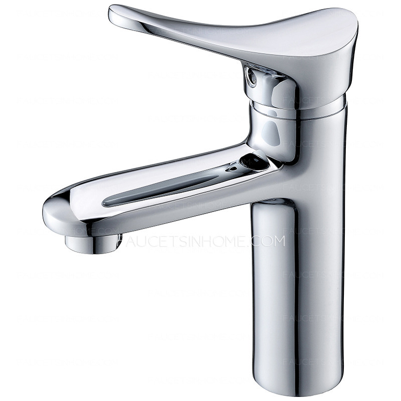 Good Quality Bathroom Faucet Types For Bathroom 