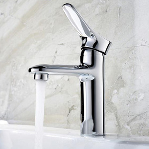 Good Quality Bathroom Faucet Types For Bathroom 