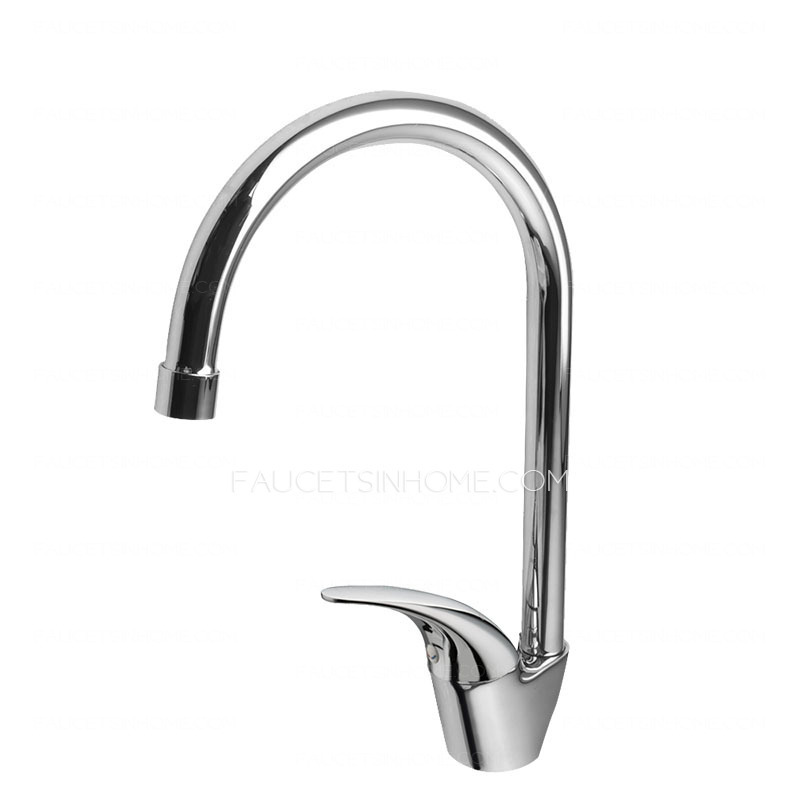 Designed PB Free The Best Kitchen Faucets For Bedroom 