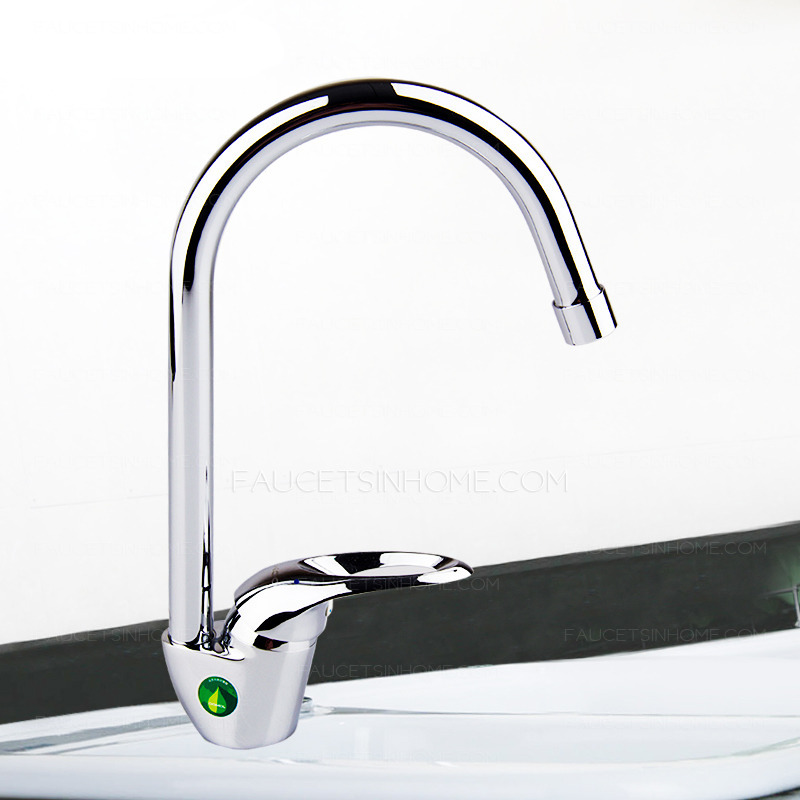 Designed PB Free The Best Kitchen Faucets For Bedroom 