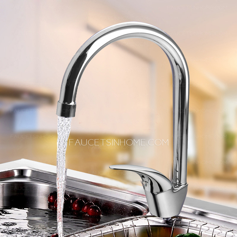 Designed PB Free The Best Kitchen Faucets For Bedroom 