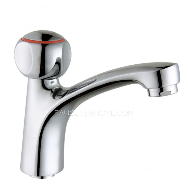 High Quality Cold Water Bar Faucet For Bathroom 