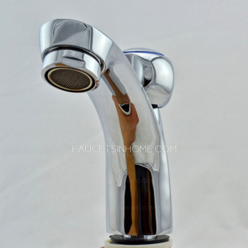 High Quality Cold Water Bar Faucet For Bathroom 