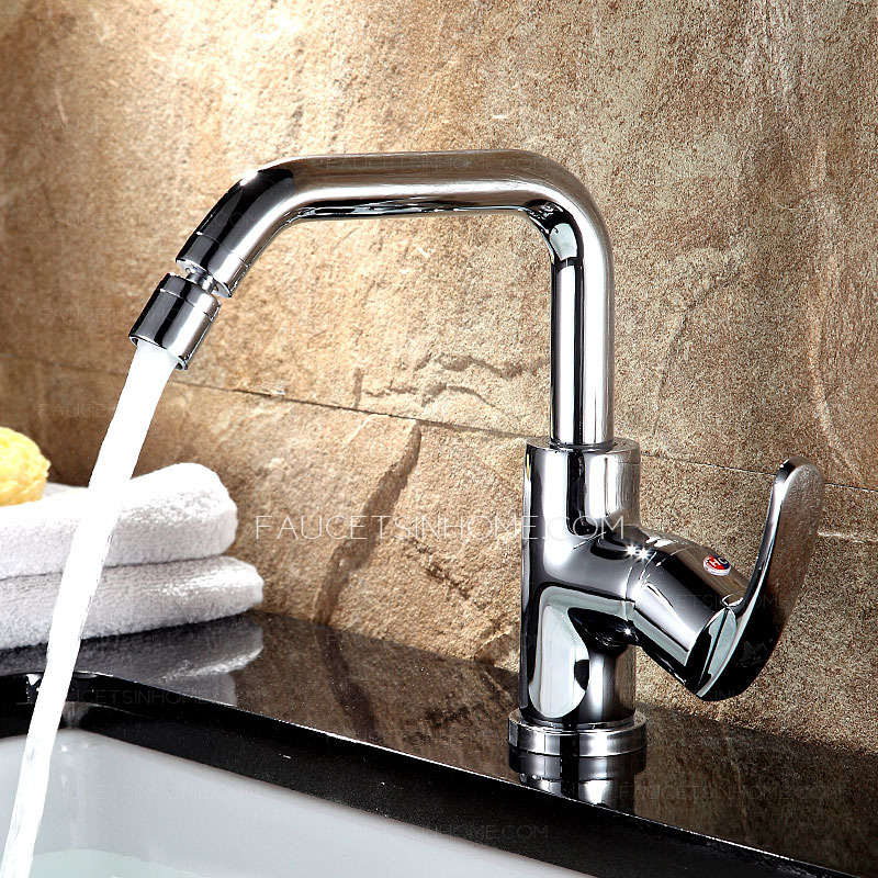 Hot Sale Hot And Cold The Best Kitchen Faucet 