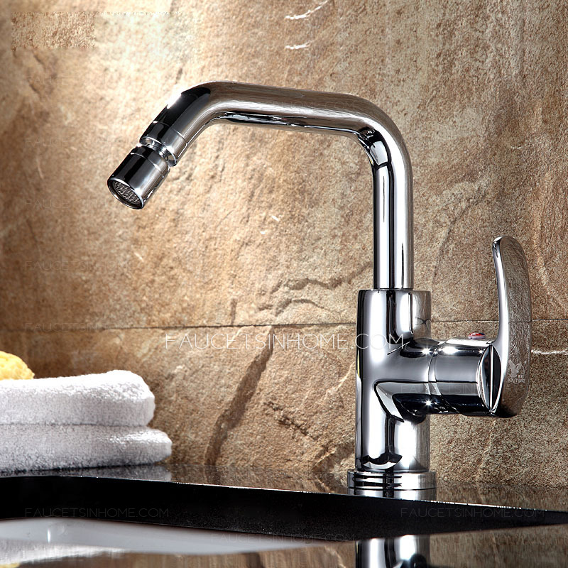 Hot Sale Hot And Cold The Best Kitchen Faucet 