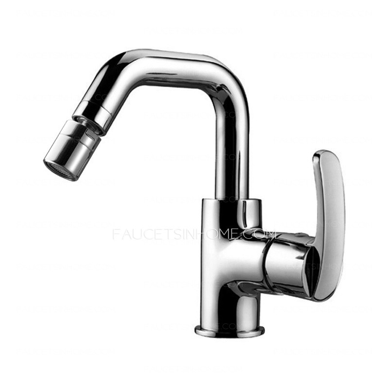 Hot Sale Hot And Cold The Best Kitchen Faucet 