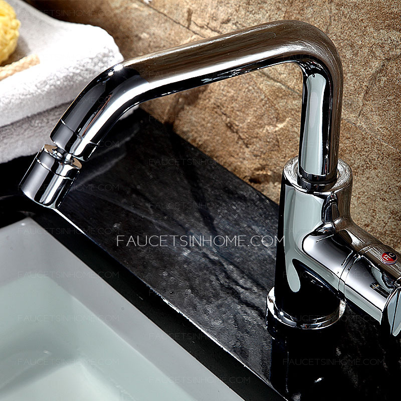 Hot Sale Hot And Cold The Best Kitchen Faucet 