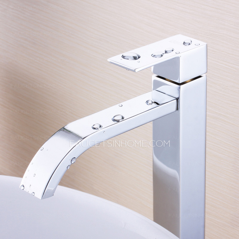 21 Perfect Bathroom Fixtures Wholesale  eyagci.com