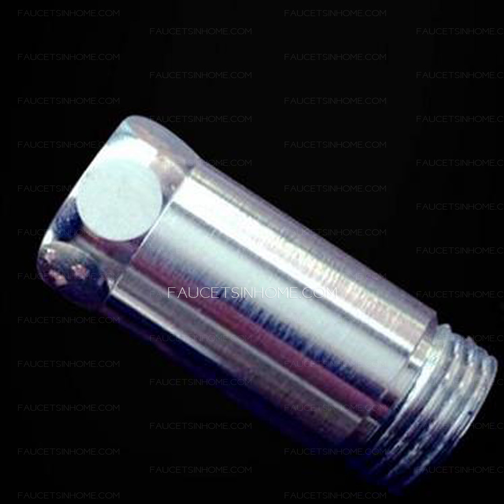 Silver Shower Essential Scald Protection Valve
