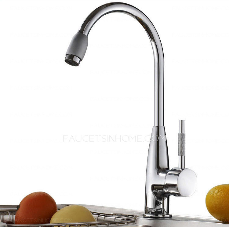 Contemporary Rating Kitchen Faucets Vessel 