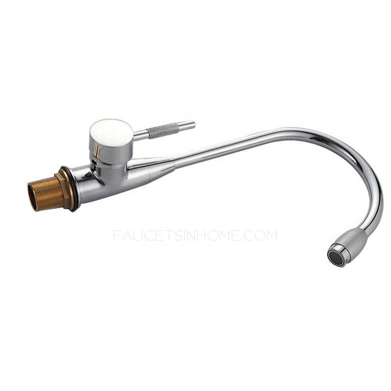 Contemporary Rating Kitchen Faucets Vessel 